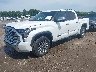 5TFMA5DB9TX****** Usados y Reparables 2026 Toyota Tundra en Little Rock
