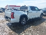 5TFMA5DB9TX****** Salvamento y Destrozados 2026 Toyota Tundra en Estado de Arkansas