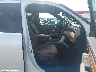 5TFMA5DB9TX****** Usados y Reparables 2026 Toyota Tundra en Estado de Arkansas