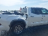 5TFMA5DB9TX****** Salvamento y Reparables 2026 Toyota Tundra en Estado de Arkansas