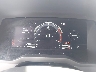 5TFMA5DB9TX****** Salvamento 2026 Toyota Tundra en Little Rock