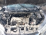 2HKRM3H45GH****** Repairable 2016 Honda CR-V in Spokane