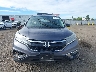 2HKRM3H45GH****** Used 2016 Honda CR-V in Washington State