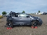 2HKRM3H45GH****** Repairable 2016 Honda CR-V in Washington State