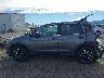 2HKRM3H45GH****** Salvage 2016 Honda CR-V