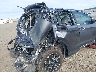 2HKRM3H45GH****** Repairable 2016 Honda CR-V