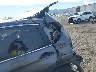 2HKRM3H45GH****** Used and Repairable 2016 Honda CR-V in Spokane
