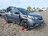 2HKRM3H45GH****** Salvage and Wrecked 2016 Honda CR-V in Spokane