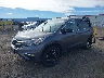 2HKRM3H45GH****** Used and Repairable 2016 Honda CR-V in Spokane