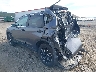 2HKRM3H45GH****** Salvage and Repairable 2016 Honda CR-V in Spokane