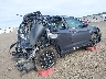 2HKRM3H45GH****** Salvage and Wrecked 2016 Honda CR-V in Washington State