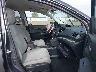 2HKRM3H45GH****** Used and Repairable 2016 Honda CR-V in Washington State