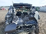 2HKRM3H45GH****** Salvage and Repairable 2016 Honda CR-V in Washington State