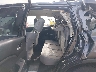 2HKRM3H45GH****** Wrecked 2016 Honda CR-V in Spokane