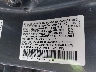 2HKRM3H45GH****** Used 2016 Honda CR-V in Spokane