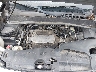 5FNYF48479B****** Repairable 2009 Honda Pilot in Eugene