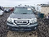 5FNYF48479B****** Used 2009 Honda Pilot in Oregon State