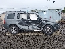 5FNYF48479B****** Repairable 2009 Honda Pilot in Oregon State
