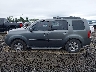 5FNYF48479B****** Salvage 2009 Honda Pilot