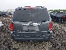 5FNYF48479B****** Used 2009 Honda Pilot