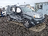 5FNYF48479B****** Salvage and Wrecked 2009 Honda Pilot in Eugene