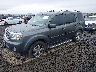 5FNYF48479B****** Used and Repairable 2009 Honda Pilot in Eugene