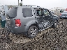 5FNYF48479B****** Salvage and Wrecked 2009 Honda Pilot in Oregon State