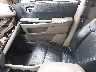 5FNYF48479B****** Used and Repairable 2009 Honda Pilot in Oregon State