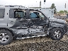 5FNYF48479B****** Salvage and Repairable 2009 Honda Pilot in Oregon State
