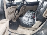 5FNYF48479B****** Wrecked 2009 Honda Pilot in Eugene