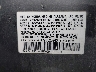 5FNYF48479B****** Used 2009 Honda Pilot in Eugene