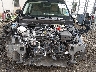 3FMCR9C60NR****** Repairable 2022 Ford Bronco Sport in New Castle