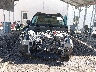 3FMCR9C60NR****** Used 2022 Ford Bronco Sport in Delaware State