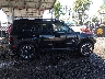 3FMCR9C60NR****** Repairable 2022 Ford Bronco Sport in Delaware State