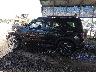 3FMCR9C60NR****** Salvage 2022 Ford Bronco Sport