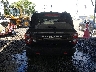 3FMCR9C60NR****** Used 2022 Ford Bronco Sport