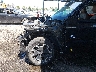 3FMCR9C60NR****** Repairable 2022 Ford Bronco Sport