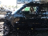 3FMCR9C60NR****** Salvage and Wrecked 2022 Ford Bronco Sport in New Castle