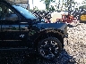 3FMCR9C60NR****** Used and Repairable 2022 Ford Bronco Sport in New Castle