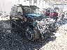 3FMCR9C60NR****** Salvage and Wrecked 2022 Ford Bronco Sport in New Castle
