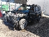 3FMCR9C60NR****** Used and Repairable 2022 Ford Bronco Sport in New Castle