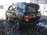 3FMCR9C60NR****** Salvage and Repairable 2022 Ford Bronco Sport in New Castle
