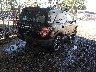 3FMCR9C60NR****** Salvage and Wrecked 2022 Ford Bronco Sport in Delaware State