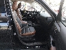 3FMCR9C60NR****** Used and Repairable 2022 Ford Bronco Sport in Delaware State