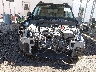 3FMCR9C60NR****** Salvage and Repairable 2022 Ford Bronco Sport in Delaware State