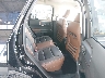 3FMCR9C60NR****** Wrecked 2022 Ford Bronco Sport in New Castle