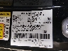 3FMCR9C60NR****** Used 2022 Ford Bronco Sport in New Castle