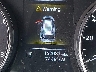 5N1AT2MV1FC****** Salvamento 2015 Nissan Rogue
