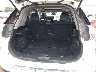 5N1AT2MV1FC****** Usados 2015 Nissan Rogue