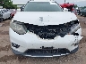 5N1AT2MV1FC****** Salvamento y Reparables 2015 Nissan Rogue en Estado de Oklahoma